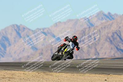 media/Jan-13-2025-Ducati Revs (Mon) [[8d64cb47d9]]/3-B Group/Session 5 (Turn 9)/